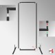 Expo Rug Display Stand