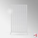 Freestanding Decorative Panels (Metal Privacy & Expo Screens)