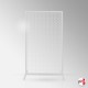 Freestanding Decorative Panels (Metal Privacy & Expo Screens)