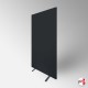 Exhibition Screen / Display Panel (Freestanding Artscreen in Various Colours & Sizes!)