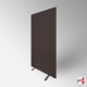 Exhibition Screen / Display Panel (Freestanding Artscreen in Various Colours & Sizes!)