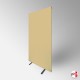 Exhibition Screen / Display Panel (Freestanding Artscreen in Various Colours & Sizes!)