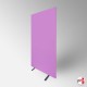 Exhibition Screen / Display Panel (Freestanding Artscreen in Various Colours & Sizes!)