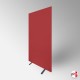 Exhibition Screen / Display Panel (Freestanding Artscreen in Various Colours & Sizes!)