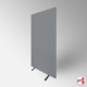 Exhibition Screen / Display Panel (Freestanding Artscreen in Various Colours & Sizes!)