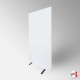 Exhibition Screen / Display Panel (Freestanding Artscreen in Various Colours & Sizes!)