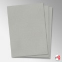 Acid-Free Greyboard Sheets Extra-Thick 1200gsm (thickness: 2mm/2000 micron)