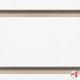 Slatwall Tower Display Column (Four-Sided Pillar, 1m Tall)
