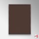 Aluminium-Framed Felt Noticeboards (Coloured Pinnable Board for Pins & Staples)