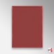 Aluminium-Framed Felt Noticeboards (Coloured Pinnable Board for Pins & Staples)