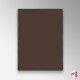 Aluminium-Framed Felt Noticeboards (Coloured Pinnable Board for Pins & Staples)