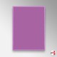 Aluminium-Framed Felt Noticeboards (Coloured Pinnable Board for Pins & Staples)