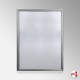 Lockable Click Frames (Aluminum Security Snap Frame)