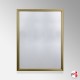 Lockable Click Frames (Aluminum Security Snap Frame)