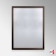 Lockable Click Frames (Aluminum Security Snap Frame)