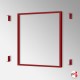 Mosaic Wall Art Frame (Heavy-Duty Mosaic Mounting Frames, A4 to A0)