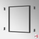 Mosaic Wall Art Frame (Heavy-Duty Mosaic Mounting Frames, A4 to A0)
