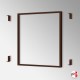 Mosaic Wall Art Frame (Heavy-Duty Mosaic Mounting Frames, A4 to A0)