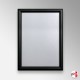 Suspended Ceiling Twist-On Frame Kit
