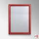 Suspended Ceiling Twist-On Frame Kit