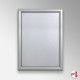 Suspended Ceiling Twist-On Frame Kit