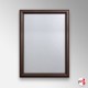 Suspended Ceiling Twist-On Frame Kit