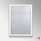 Suspended Ceiling Twist-On Frame Kit