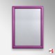 Suspended Ceiling Twist-On Frame Kit