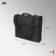 Holdall Carry Case