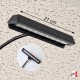 LED Exhibition Screen Light (Low-Voltage Natural Lighting & Clamp)