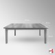 Green Activity Table & Chairs Suite (Kids' Play School Furniture)
