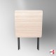 Kids Folding Table (Children's Play School Furniture)