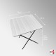 Kids Folding Table (Children's Play School Furniture)