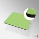 Wooden Replacement Tabletop 60x60cm (Renew Your Coloured Desk)