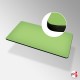 Replacement Laminated Tabletop 110x55cm (Renew Wooden Stacking Tables)