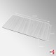 Replacement Laminated Tabletop 110x55cm (Renew Wooden Stacking Tables)