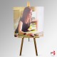 Greco Gold Easel 160cm (UK Hire or Buy)