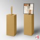 Easel-Top Display Plinth (A1 Picture Stand On Pedestal/Podium)