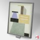 Smart Display Easel A1 (Wooden Picture Stand For Window Displays)