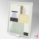 Smart Display Easel A1 (Wooden Picture Stand For Window Displays)