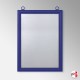 Gridwall Picture Frames, A5 A4 A3 A2 A1 A0 (Hang Posters & Signage On Mesh Display Panels)