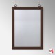 Gridwall Picture Frames, A5 A4 A3 A2 A1 A0 (Hang Posters & Signage On Mesh Display Panels)