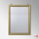 Gridwall Picture Frames, A5 A4 A3 A2 A1 A0 (Hang Posters & Signage On Mesh Display Panels)