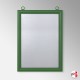 Gridwall Picture Frames, A5 A4 A3 A2 A1 A0 (Hang Posters & Signage On Mesh Display Panels)