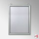 Gridwall Picture Frames, A5 A4 A3 A2 A1 A0 (Hang Posters & Signage On Mesh Display Panels)