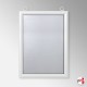 Gridwall Picture Frames, A5 A4 A3 A2 A1 A0 (Hang Posters & Signage On Mesh Display Panels)