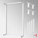 School Ceiling Mesh Panel Kit (Ceiling Hanging Grid Display For Classrooms)