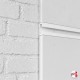 Plasterboard Picture Rail, Heavy-Duty (Invisible Gallery Rail, 2m & 3m Length)