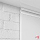 Plasterboard Picture Rail, Heavy-Duty (Invisible Gallery Rail, 2m & 3m Length)