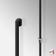 Security Hanging Rod, 4mm Anti-theft Picture Hanger (J Rail, C Rail & P Rail)